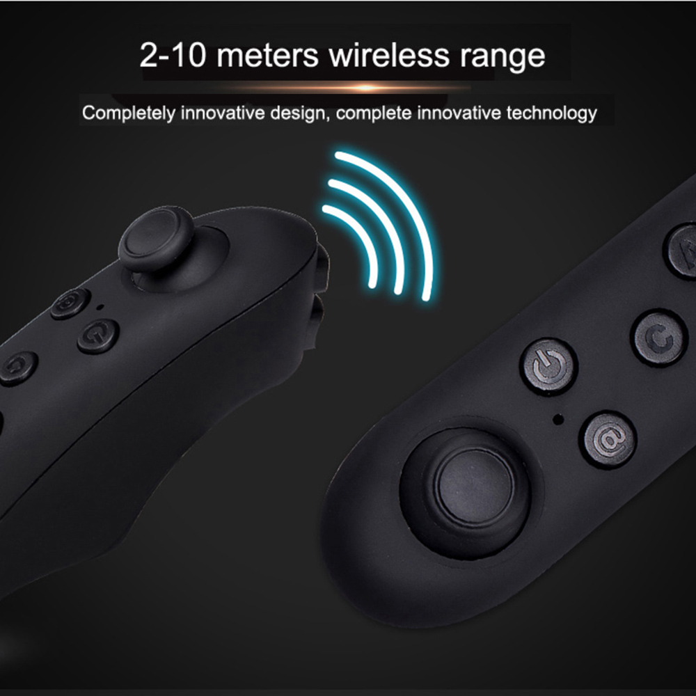 Steuerung Joystick für Android – Gaming Console For Your Phone Bewertung und Preis