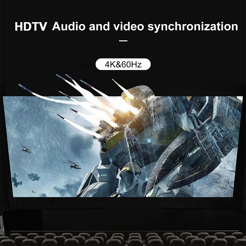 4K 60Hz 3D Mini 3 Port HD Swit – Gaming Console Bundle Bewertung und Preis