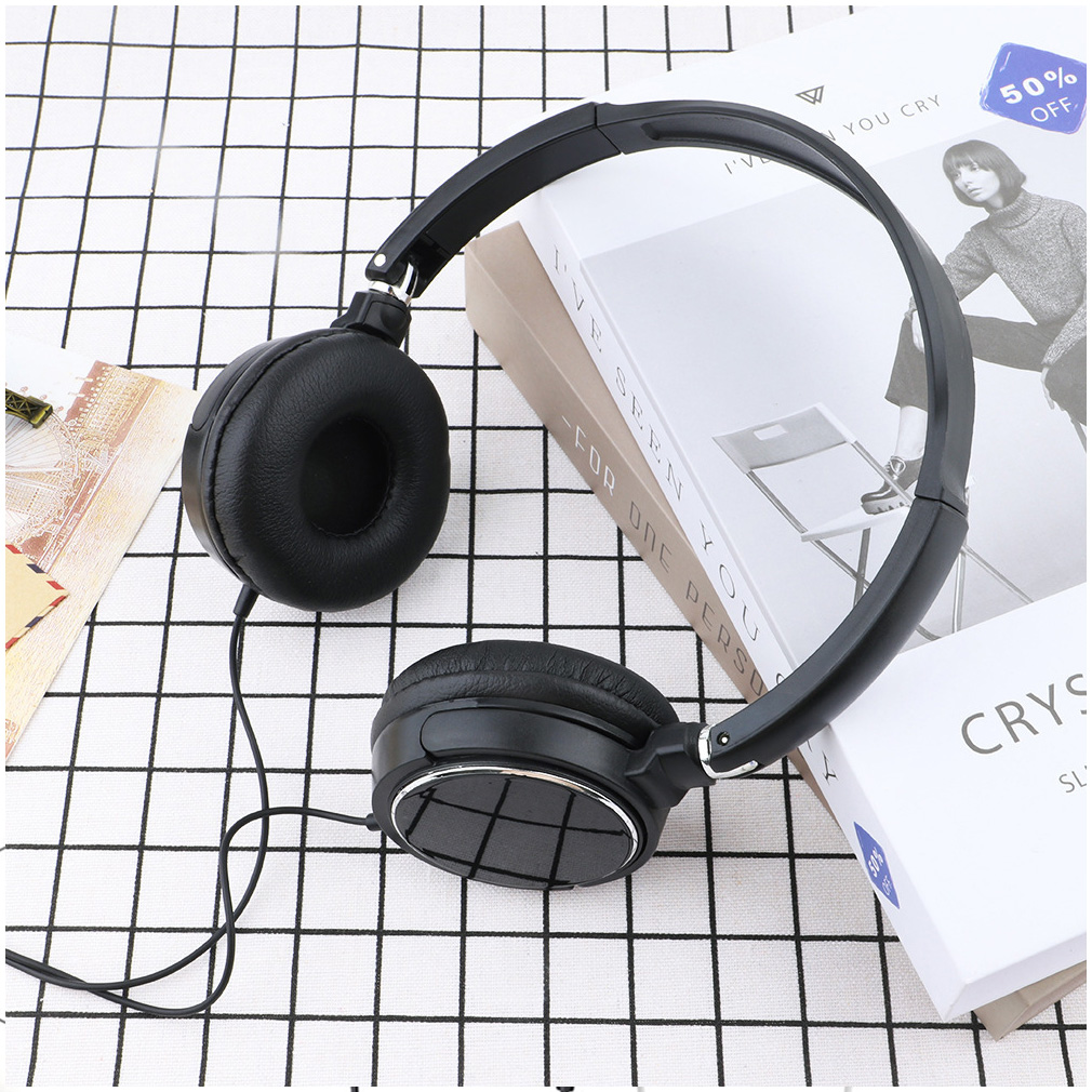 Faltbare Geräuschunterdrückend – Gaming Headset Wired Bewertung und Preis