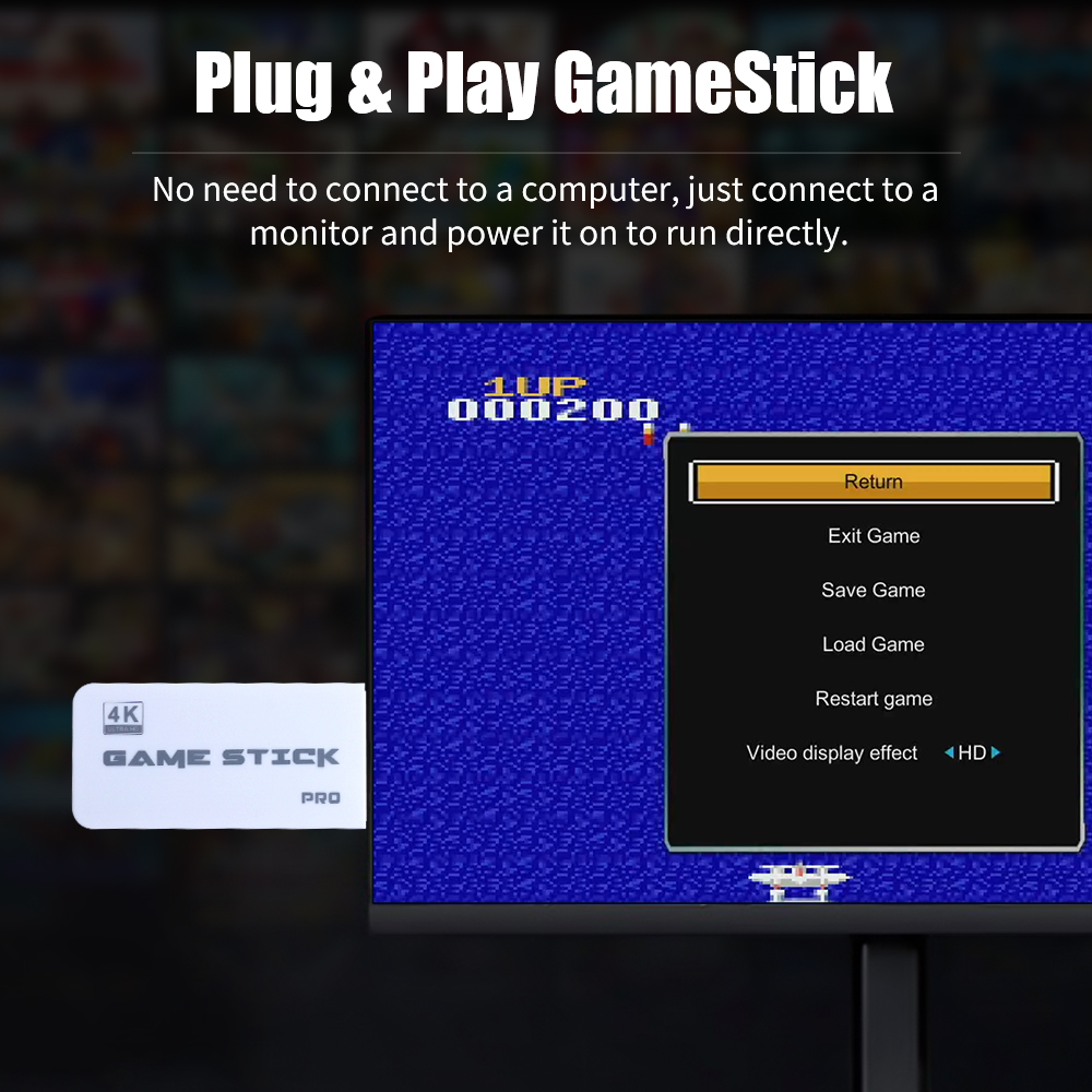 G1-Videospielkonsolen mit über – Gaming Console Linux Bewertung und Preis