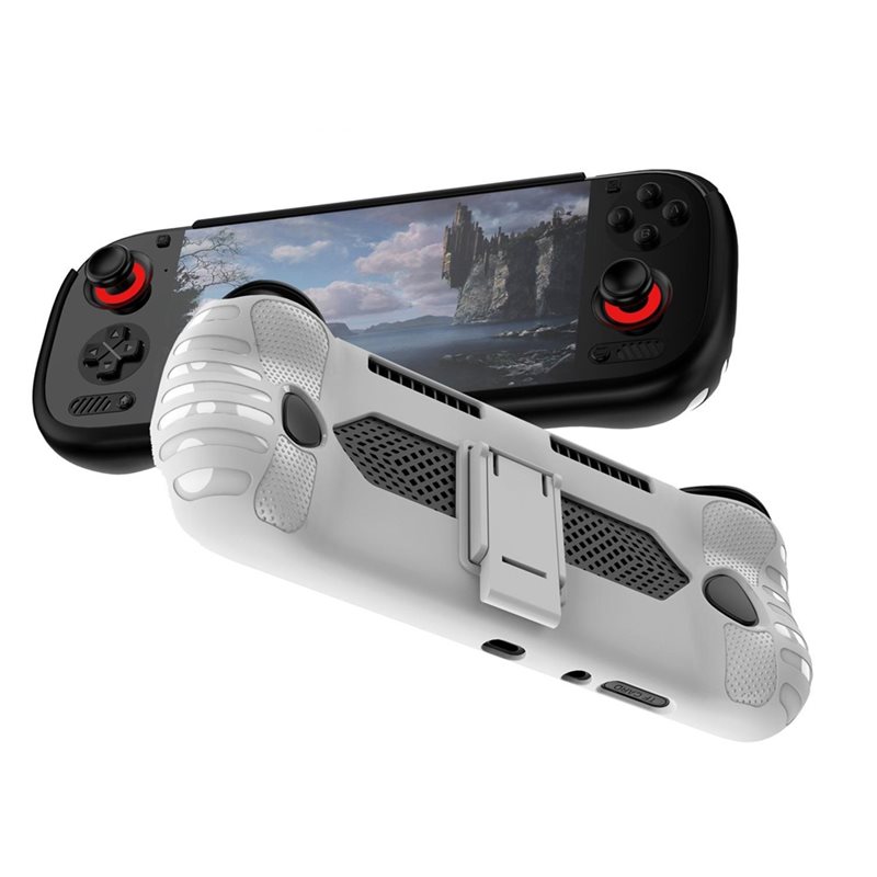 ~【Im Angebot】Gaming-Konsole fü – Gaming Console On Sale Bewertung und Preis