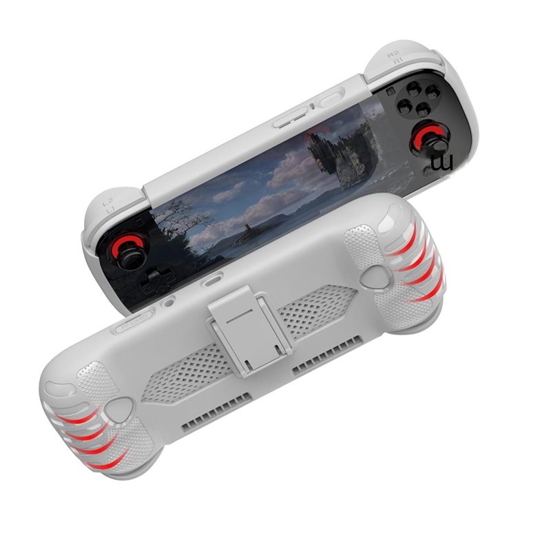 ~【Im Angebot】Gaming-Konsole fü – Gaming Console On Sale Bewertung und Preis